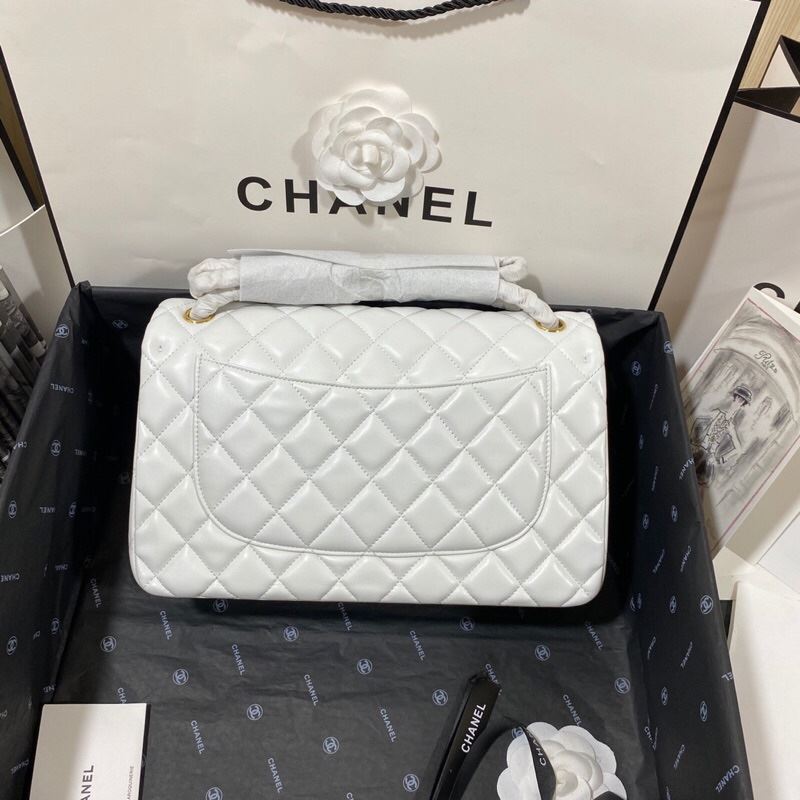 Chanel CF Series Bags